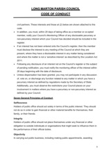 200824 Code of conduct (dragged).pdf